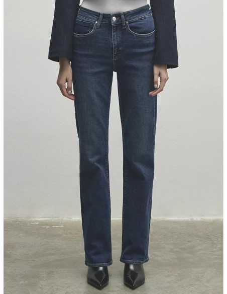 ქალის ჯინსი MAVI - BLISS