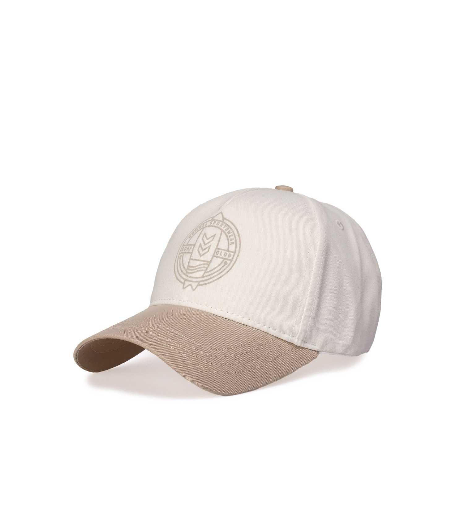 ქალის კეპი HUMMEL - HMLARMEN CAP