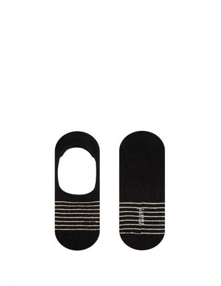 ქალის წინდა MAVI - BALLERINA SOCKS