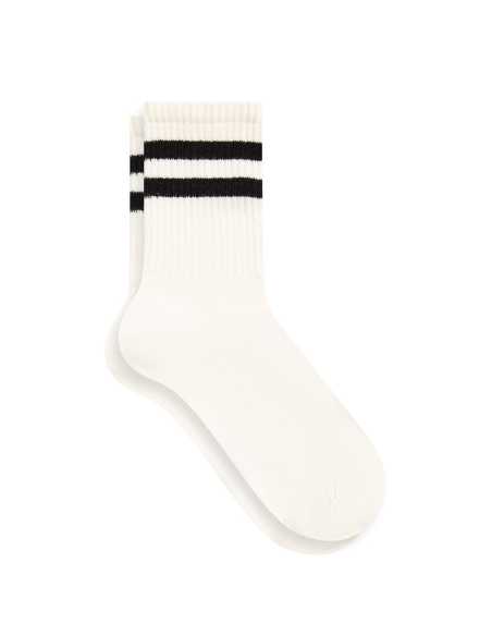 ქალის წინდა MAVI - SOCKET SOCKS