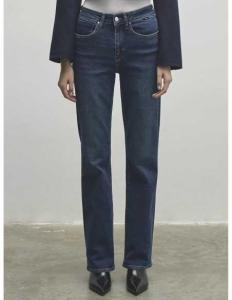 ქალის ჯინსი MAVI - BLISS