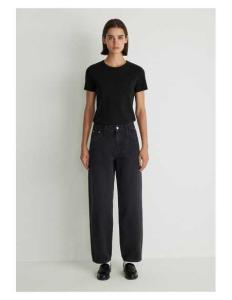 ქალის ჯინსი MAVI - LEILA