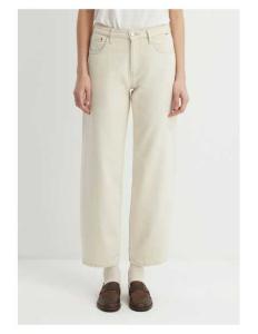 ქალის ჯინსი MAVI - LEILA