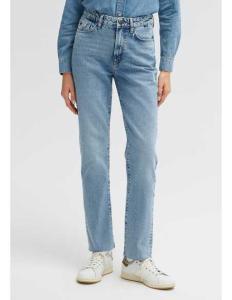 ქალის ჯინსი MAVI - NEW YORK