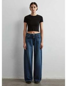 ქალის ჯინსი MAVI - SIENA