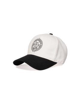 ქალის კეპი HUMMEL - HMLARMEN CAP