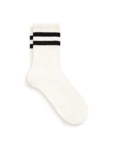 ქალის წინდა MAVI - SOCKET SOCKS