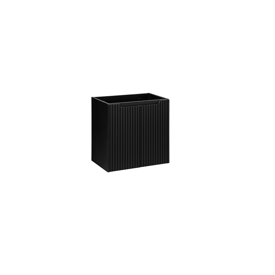 NOVA BLACK D2 82-60-2D