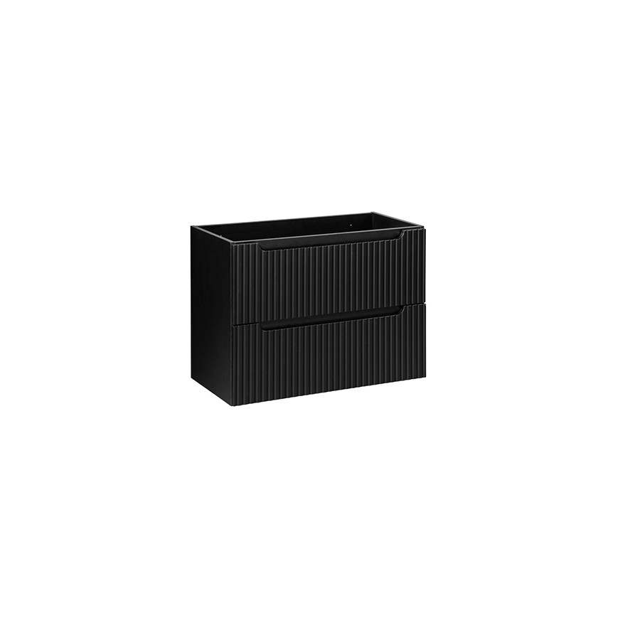 NOVA BLACK D2 82-80-2S