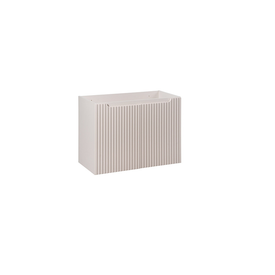 NOVA CASHMERE 82-80-2D