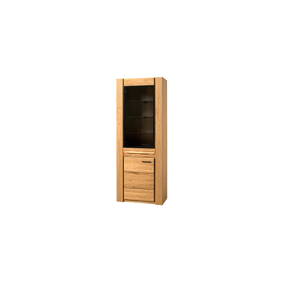 VELVET Natura 10