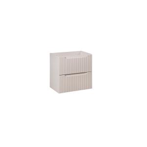 NOVA CASHMERE 82-60-2S