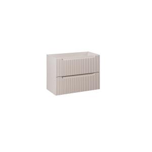 NOVA CASHMERE 82-80-2S