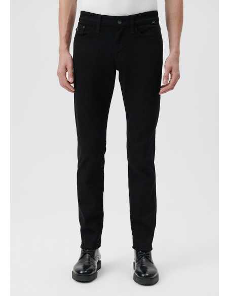 ჯინსი MAVI - MARCUS