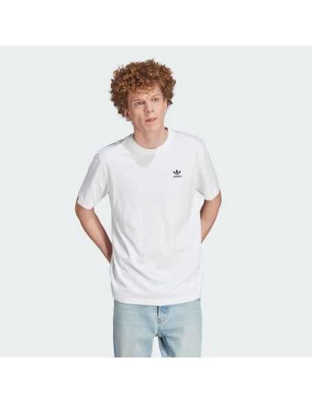 მაისური Adidas - B+F TREFOIL TEE