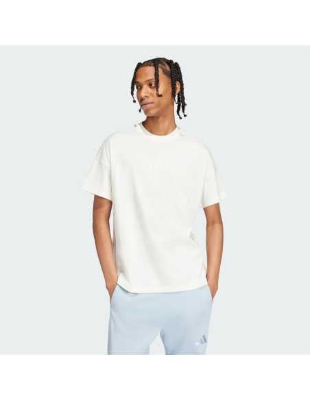 მაისური Adidas - M A SZN T