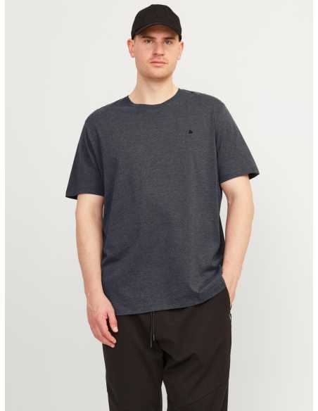 მაისური Jack&Jones - JJEPAULOS TEE SS CREW NECK NOOS PLS
