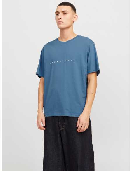მაისური Jack&Jones - JJESTAR JJ TEE SS NOOS