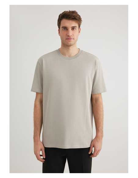 მაისური MAVI - CREW NECK TEE