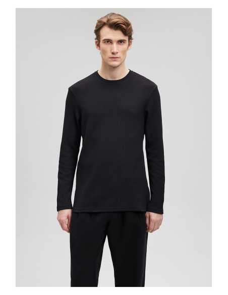 მაისური MAVI - LONG SLEEVE JERSEY