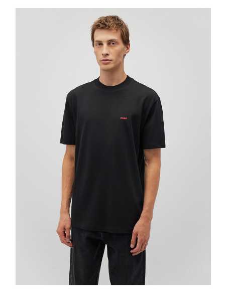 მაისური MAVI - MAVI PRINTED TEE