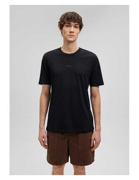 მაისური MAVI - MAVI PRINTED TEE