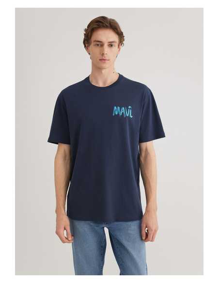 მაისური MAVI - MAVI TEE