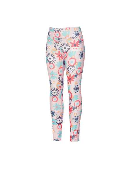 შარვალი HUMMEL - HMLYANKA TIGHTS