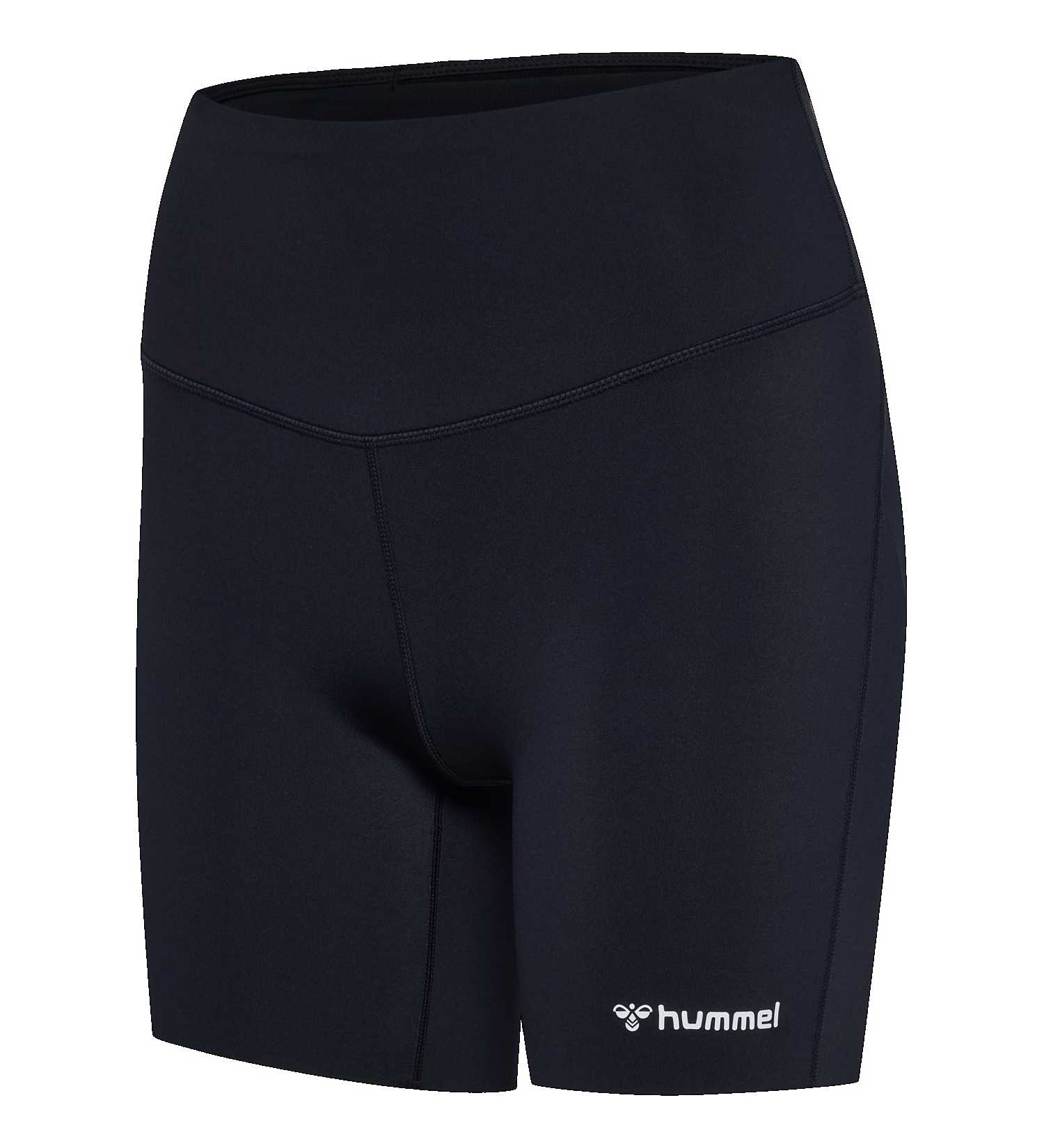 შორტი HUMMEL - hmlULTIMATE HW TIGHT SHORTS