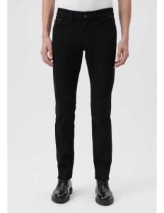 ჯინსი MAVI - MARCUS