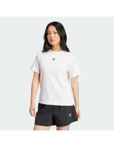 მაისურები Adidas - ESS WR TEE