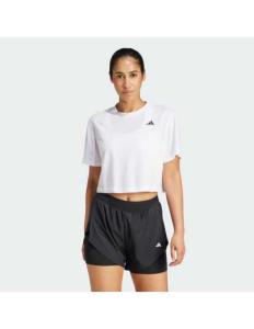 მაისურები Adidas - TE MIN TEE