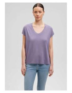 მაისურები MAVI - BASIC V NECK TEE