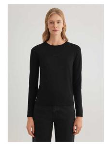 მაისურები MAVI - LONG SLEEVE FASHION JERSEY