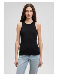 მაისურები MAVI - STRAP BASIC