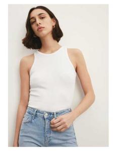 მაისურები MAVI - STRAP BASIC