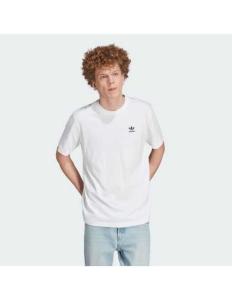 მაისური Adidas - B+F TREFOIL TEE