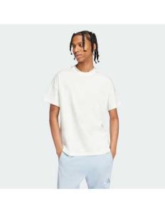 მაისური Adidas - M A SZN T