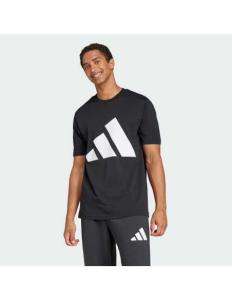 მაისური Adidas - M BL SJ T
