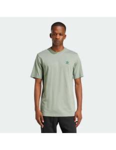 მაისური Adidas - TREFOIL ESS TEE