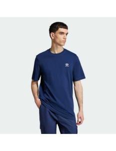 მაისური Adidas - TREFOIL ESS TEE