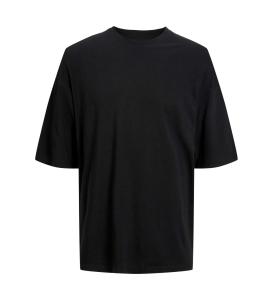 მაისური Jack&Jones - JJECHARGE TEE O-NECK PLS