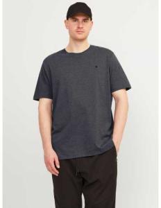 მაისური Jack&Jones - JJEPAULOS TEE SS CREW NECK NOOS PLS
