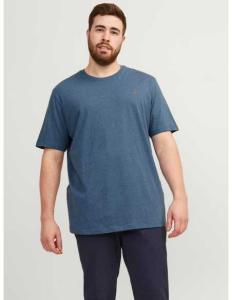 მაისური Jack&Jones - JJEPAULOS TEE SS CREW NECK NOOS PLS