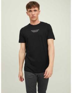 მაისური Jack&Jones - JPRBLUARCHIE SS TEE CREW NECK NOOS