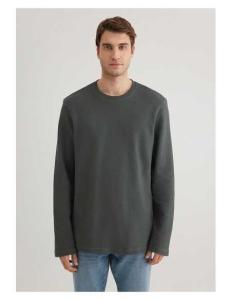 მაისური MAVI - LONG SLEEVE JERSEY