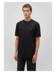 მაისური MAVI - MAVI PRINTED TEE