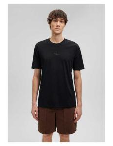 მაისური MAVI - MAVI PRINTED TEE