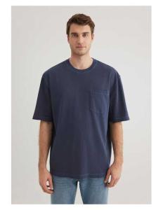 მაისური MAVI - POCKET TEE