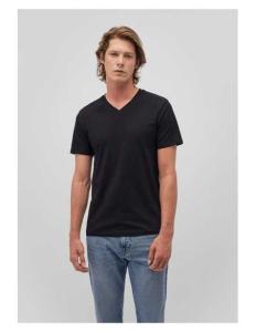 მაისური MAVI - STRETCH V NECK TEE